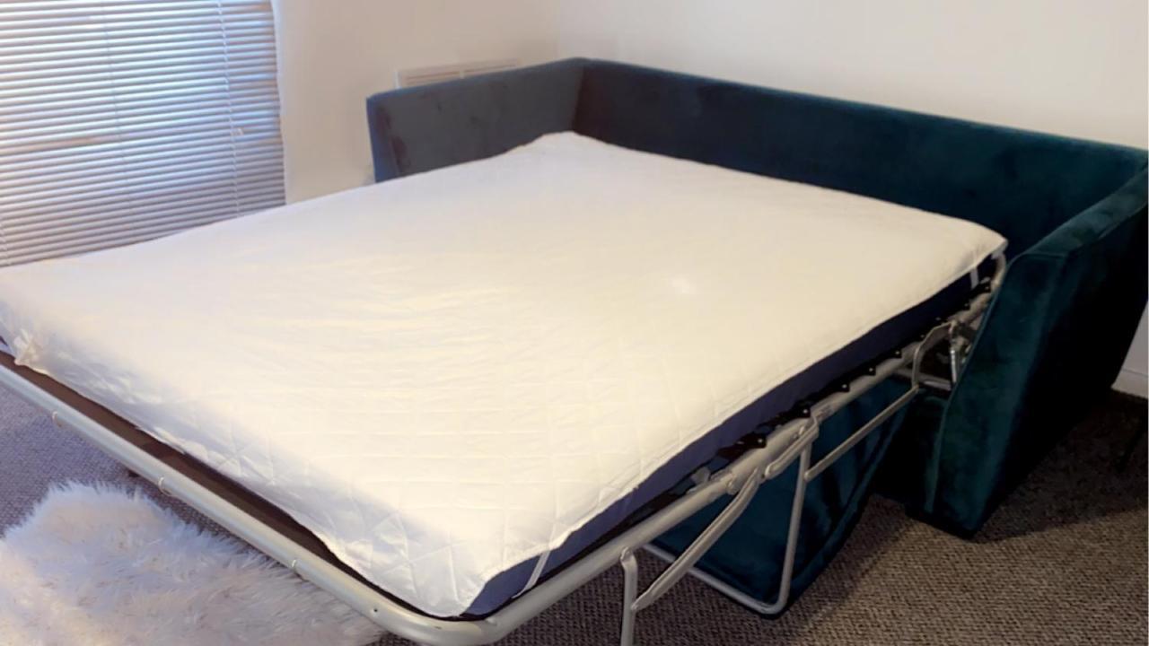 Luxury 1 Bed Apartment With Parking Manchester Buitenkant foto
